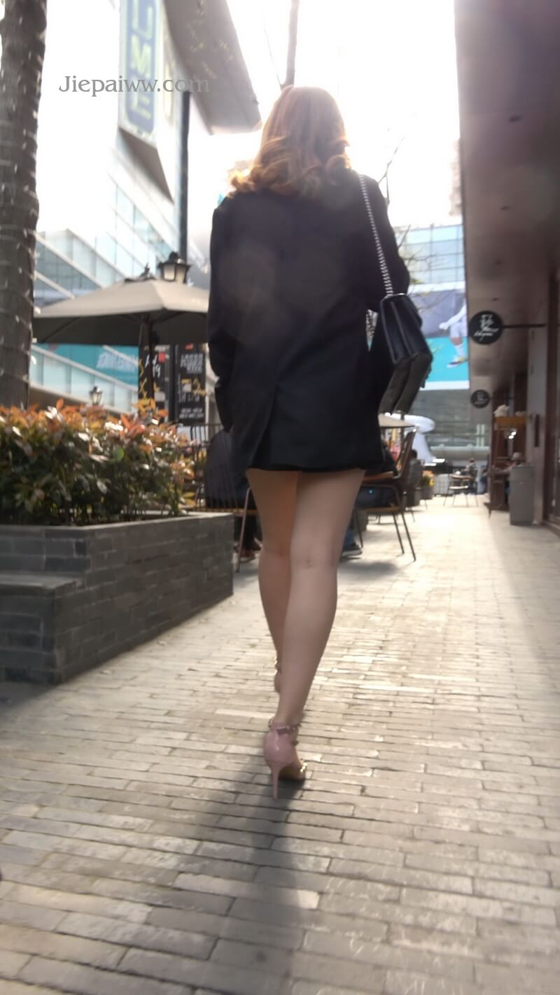 04.JPG