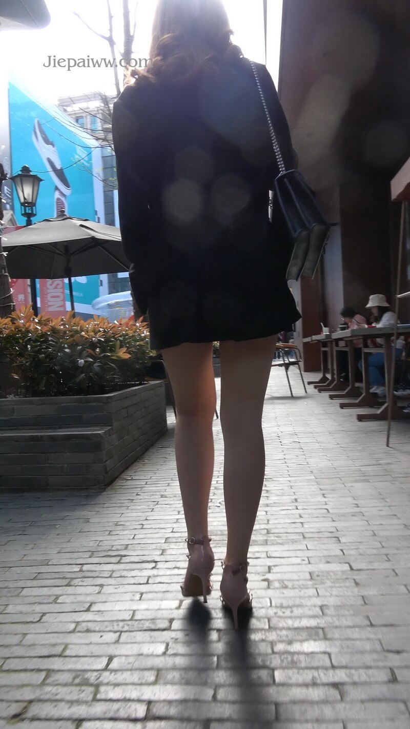 05.JPG