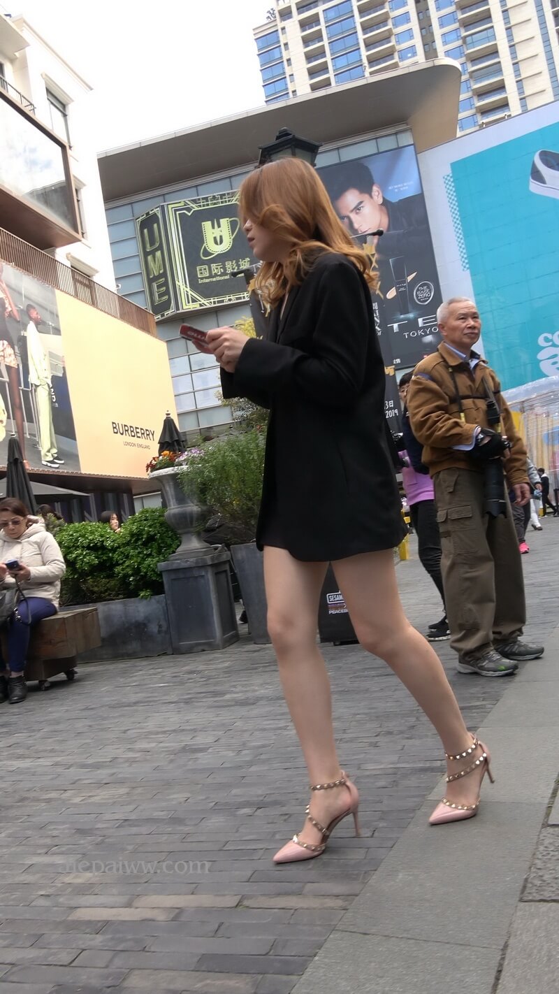 10.JPG