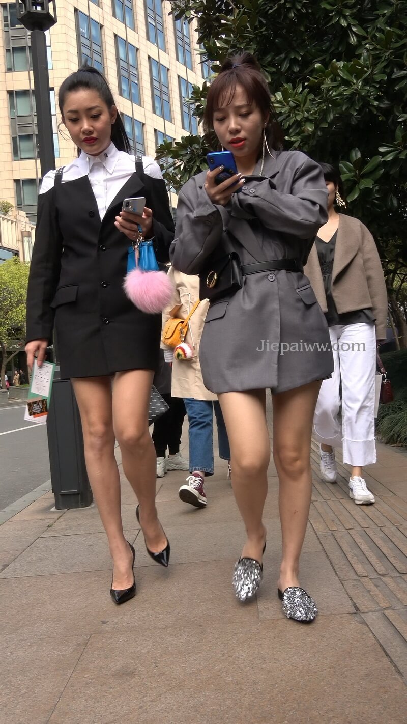 10.JPG