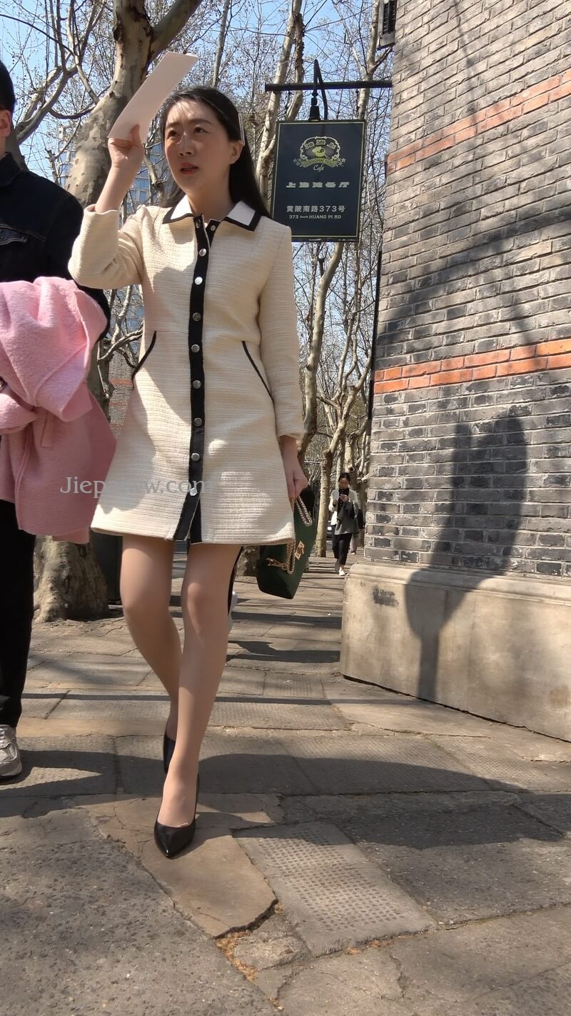 01.JPG