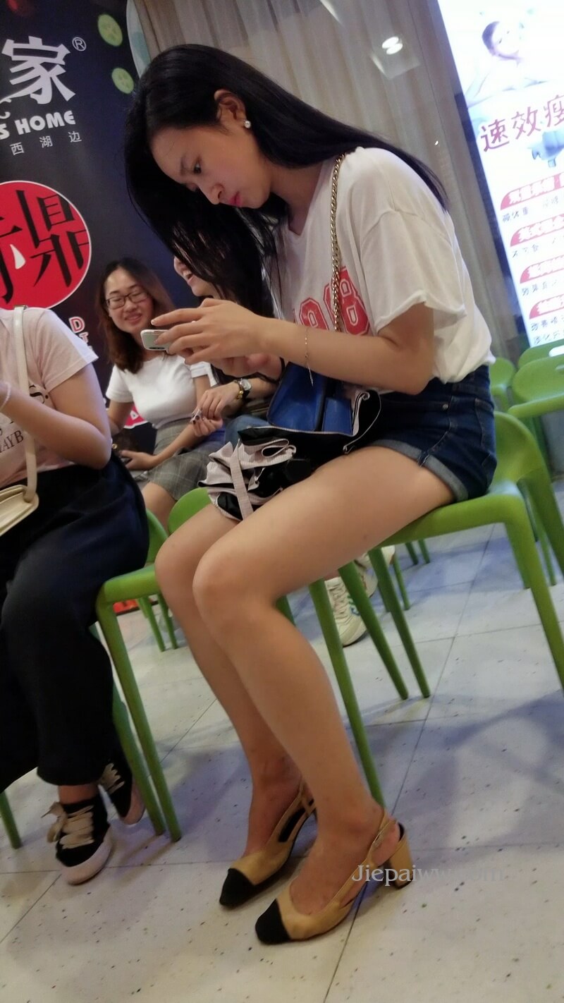 03.JPG