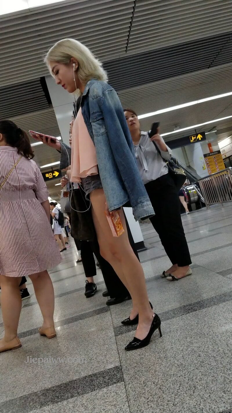02.JPG