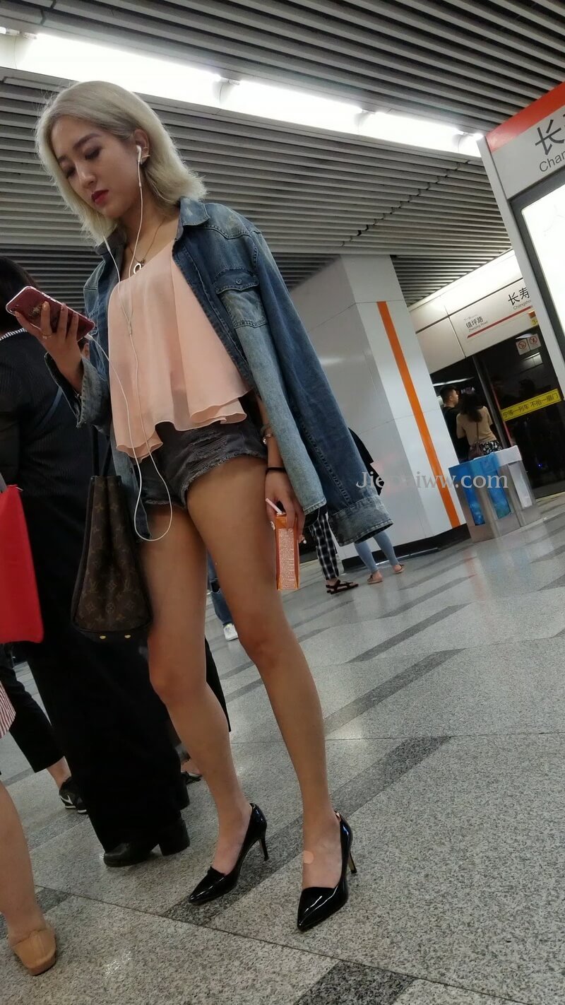 06.JPG