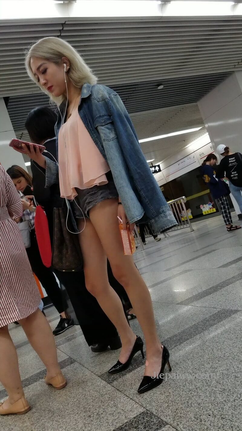 05.JPG