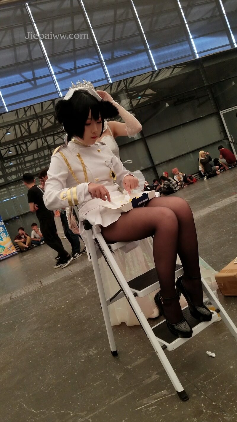 02.JPG