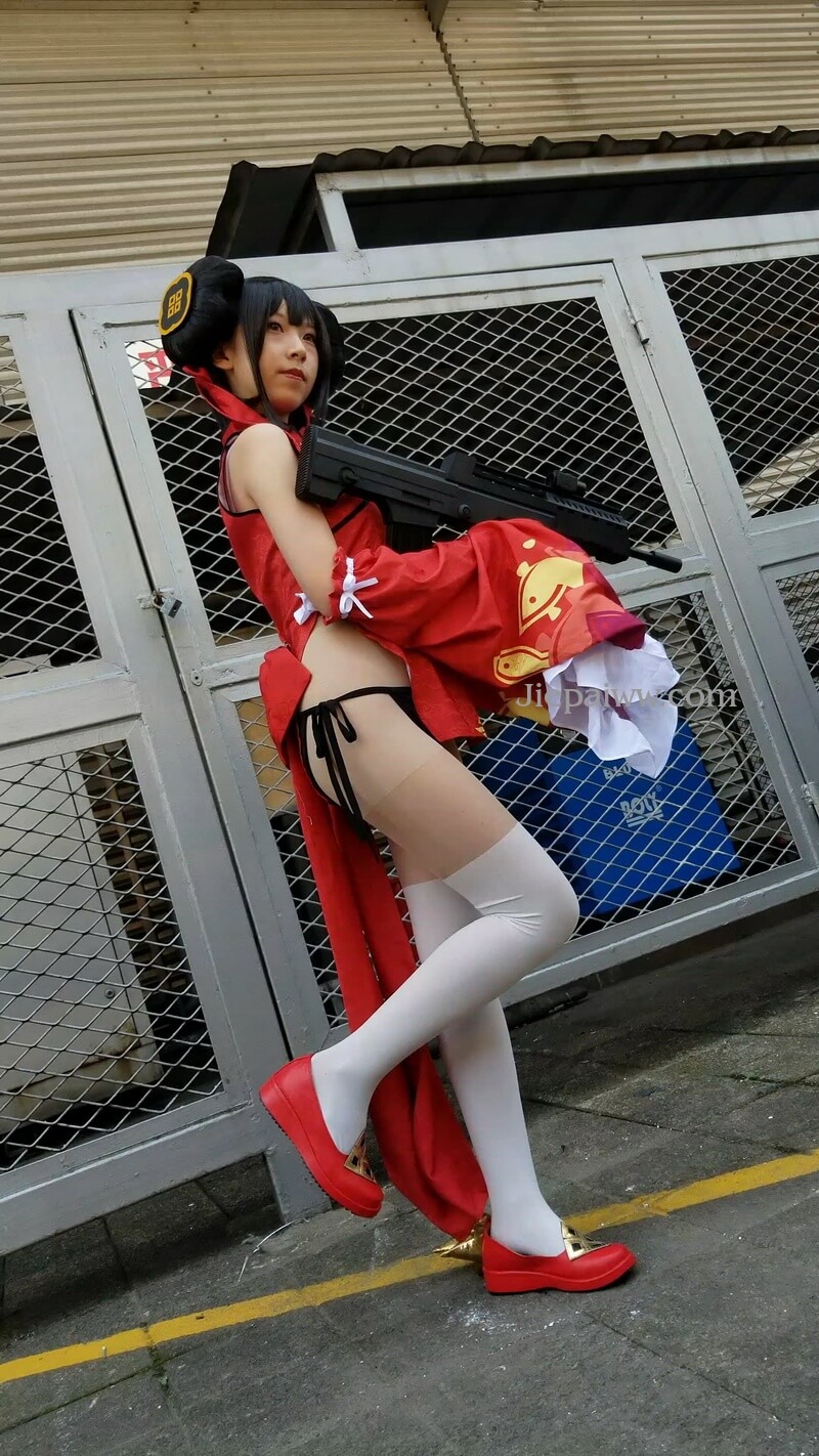 01.JPG