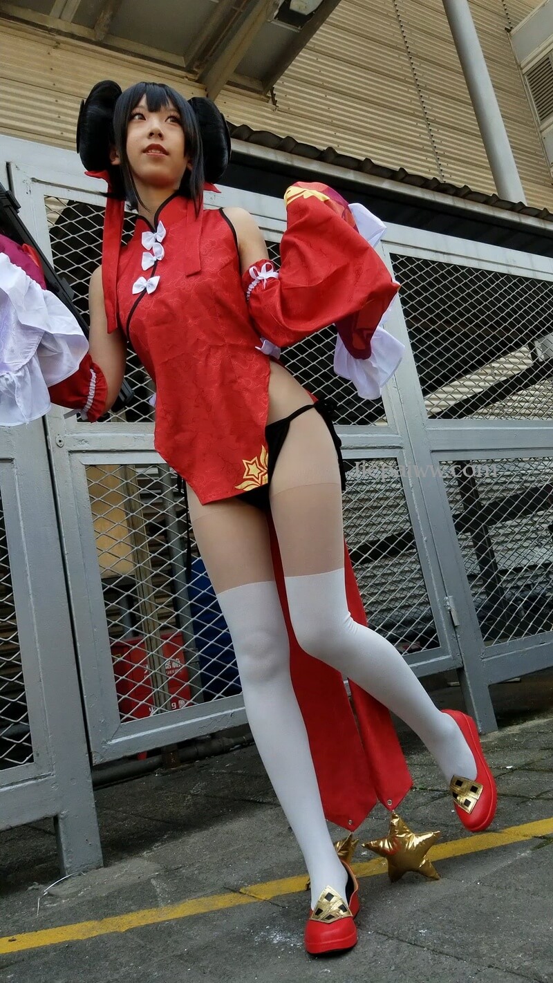 08.JPG