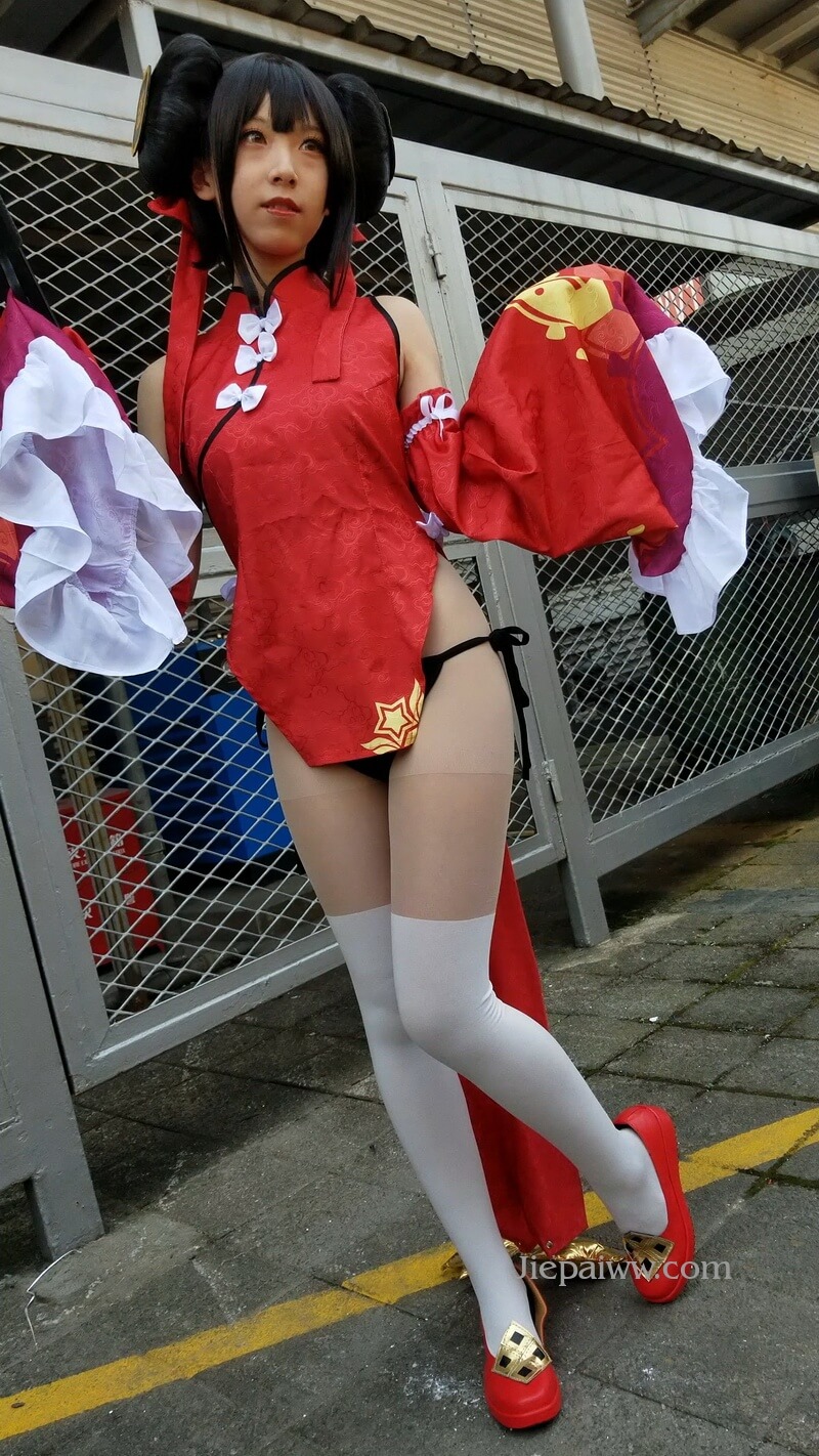 10.JPG