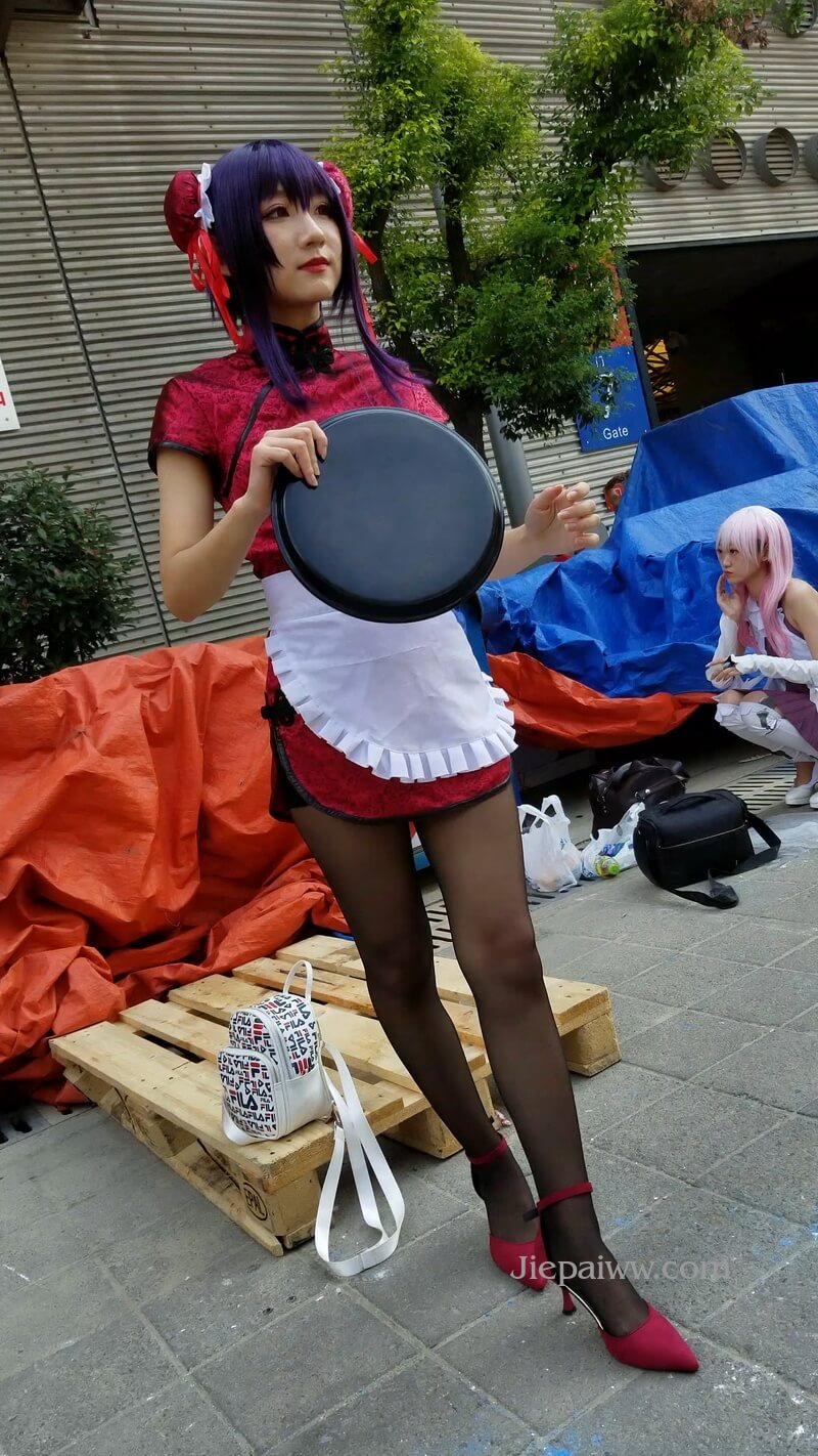 08.JPG