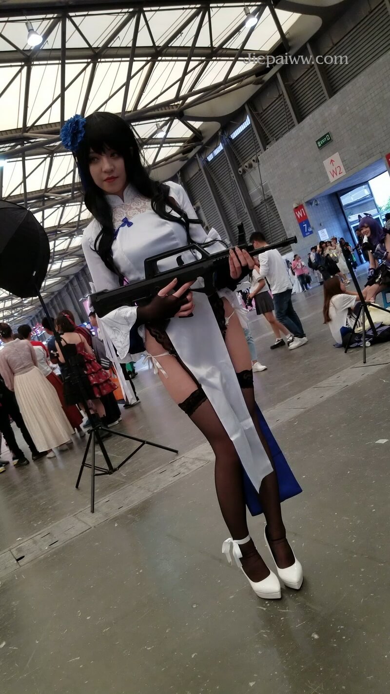 03.JPG