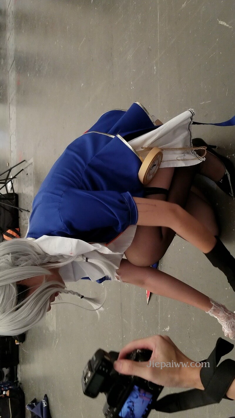 11.JPG