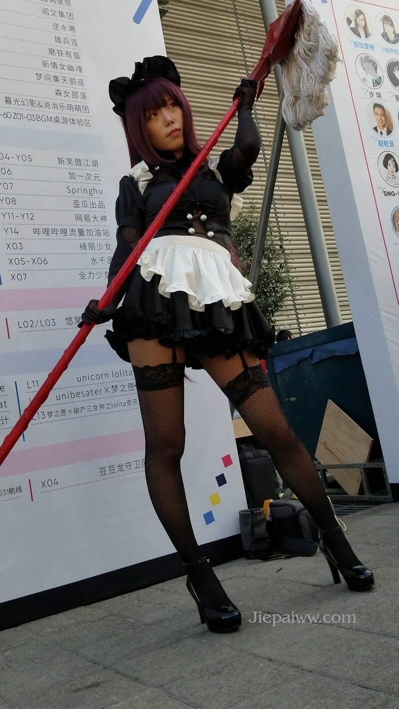 02.JPG