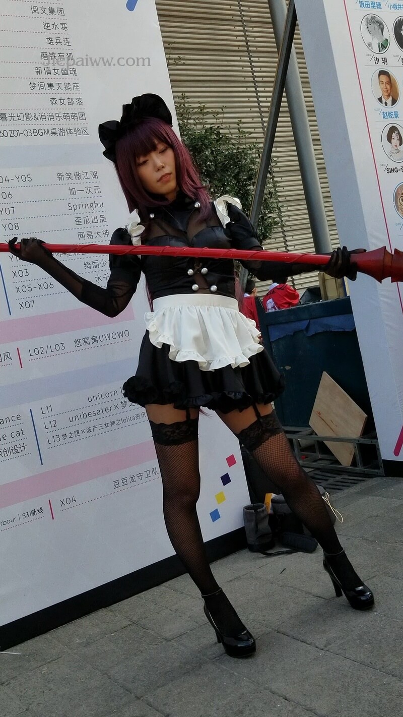 03.JPG