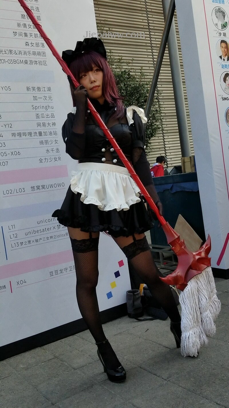 04.JPG