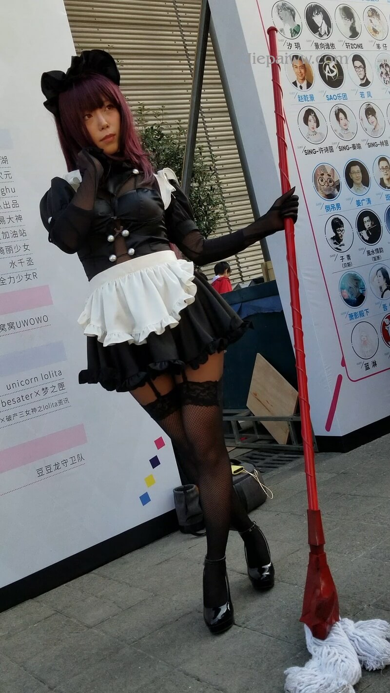 06.JPG