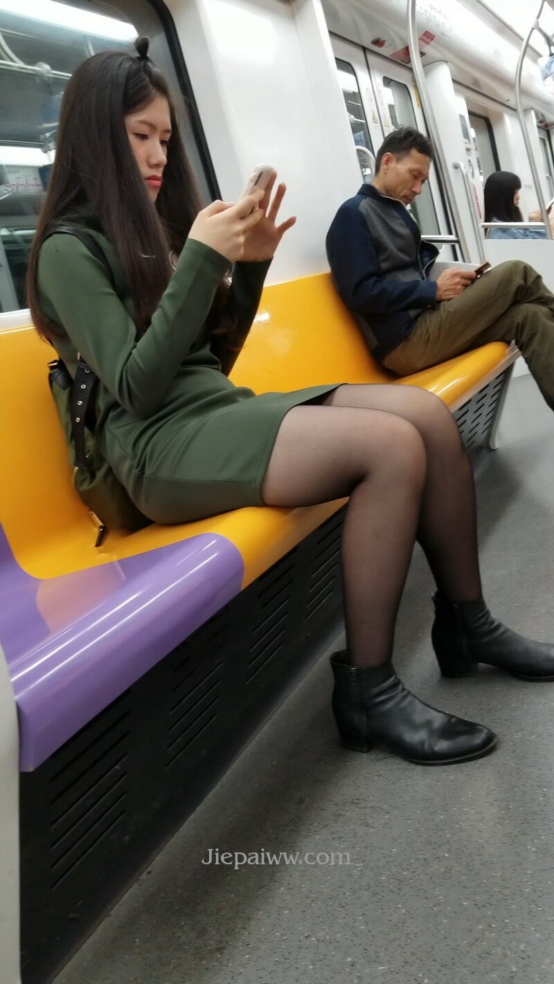 04.JPG