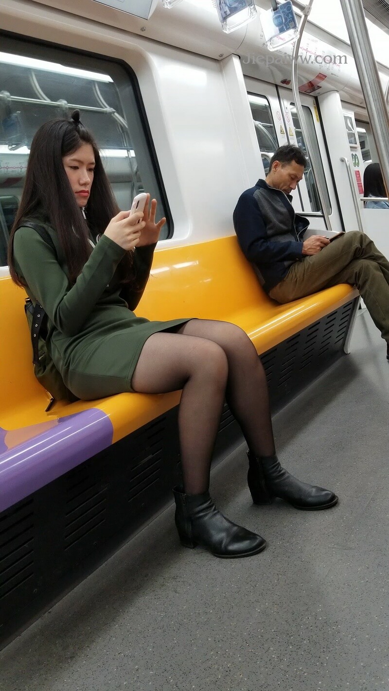 03.JPG