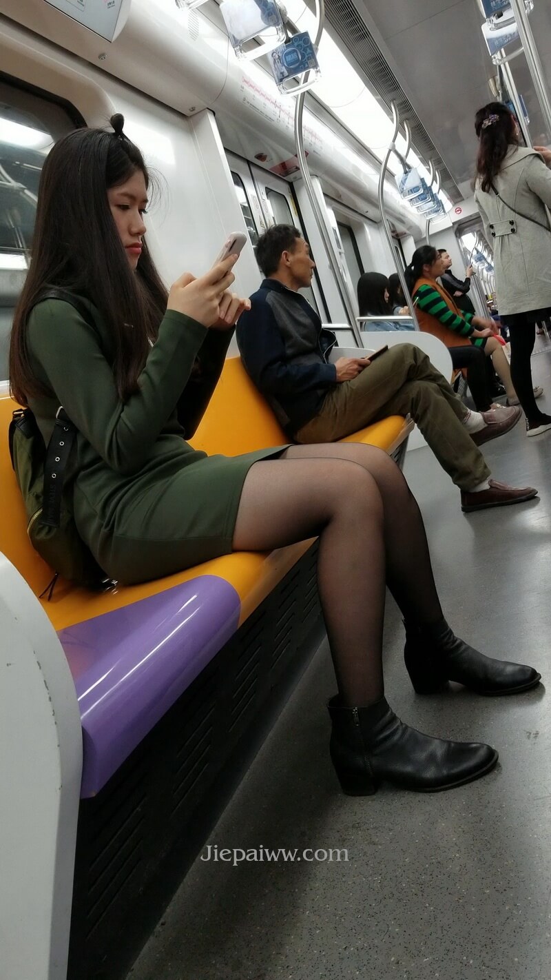06.JPG