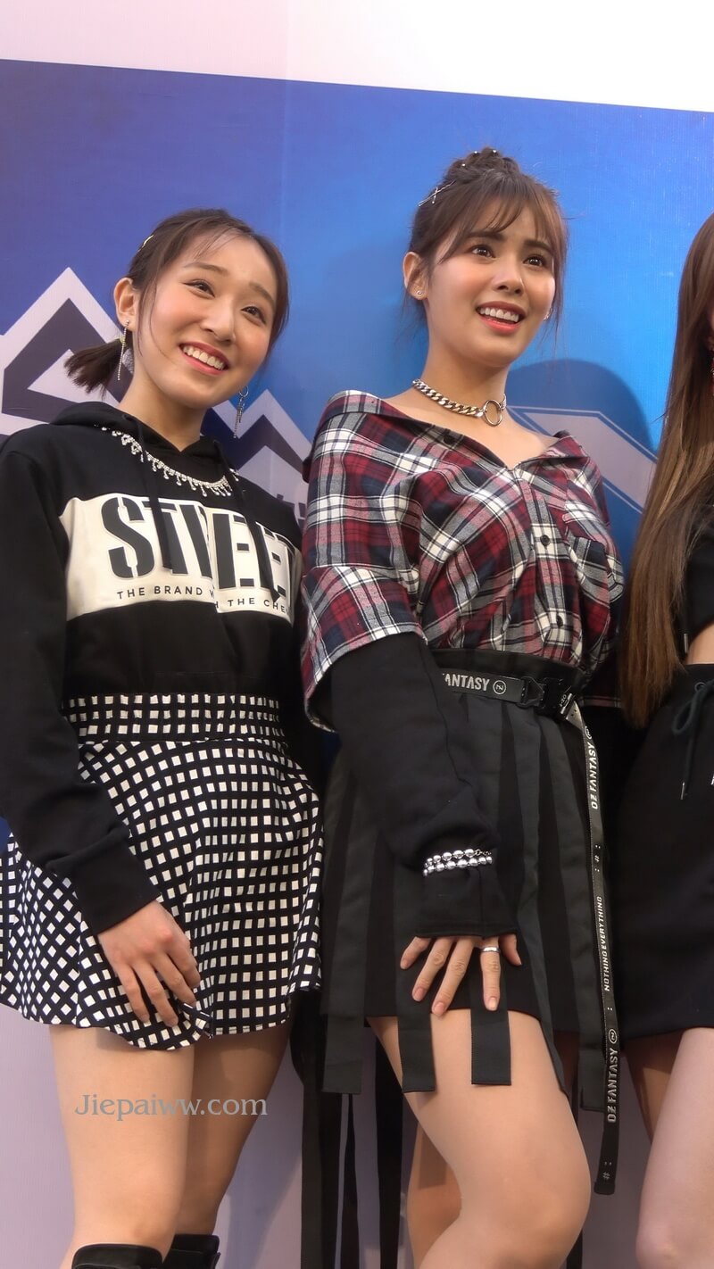 03.JPG