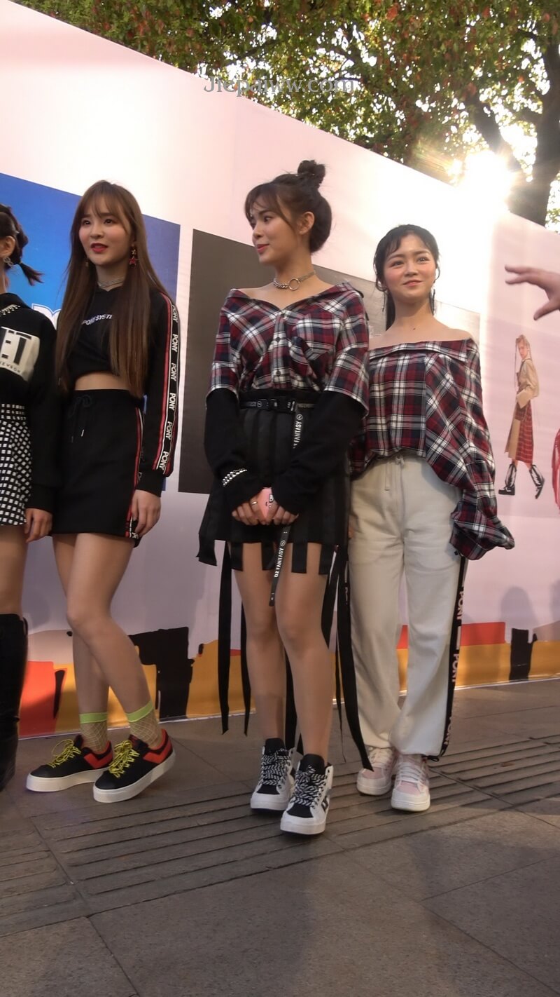 01.JPG
