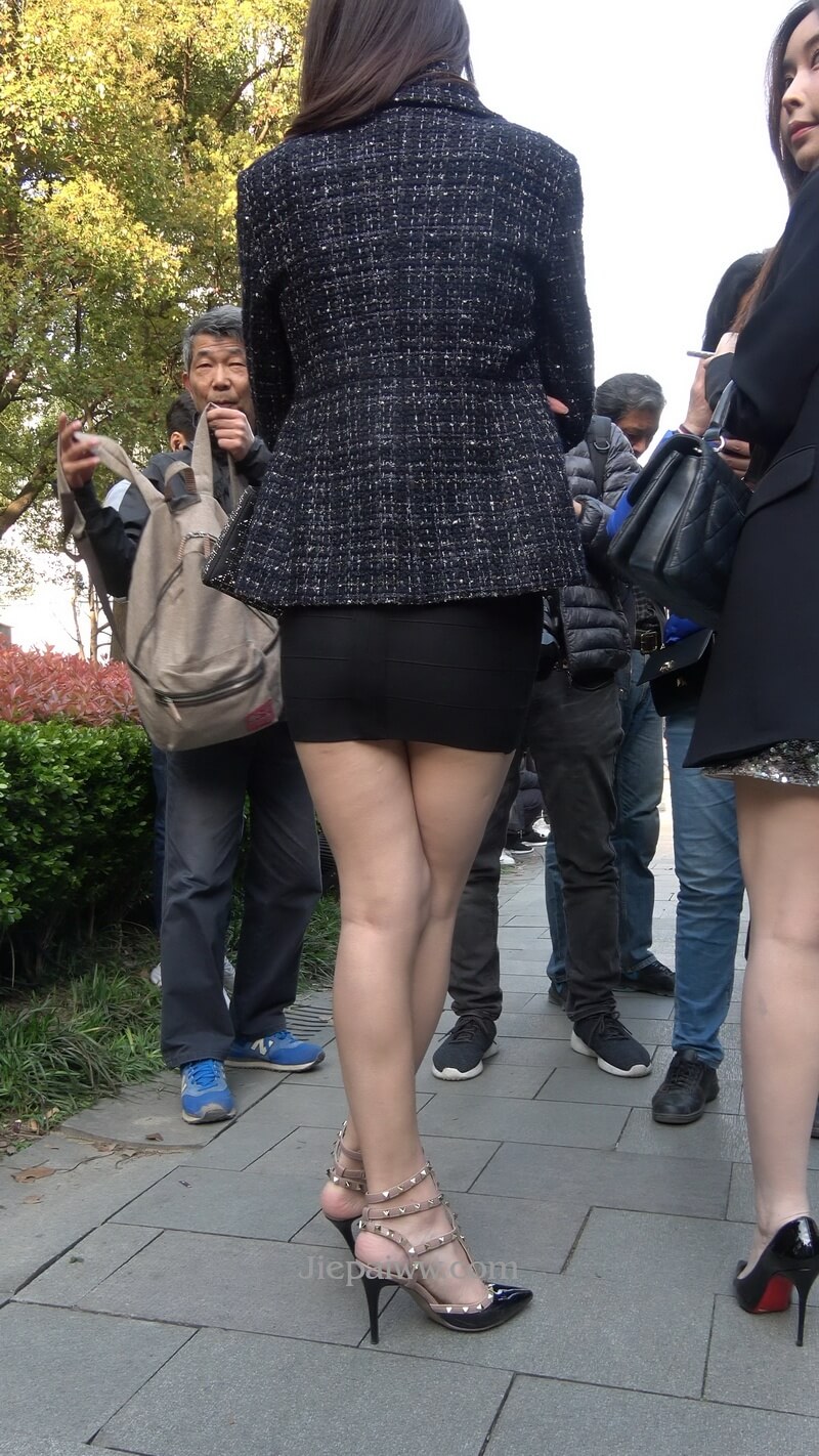 06.JPG