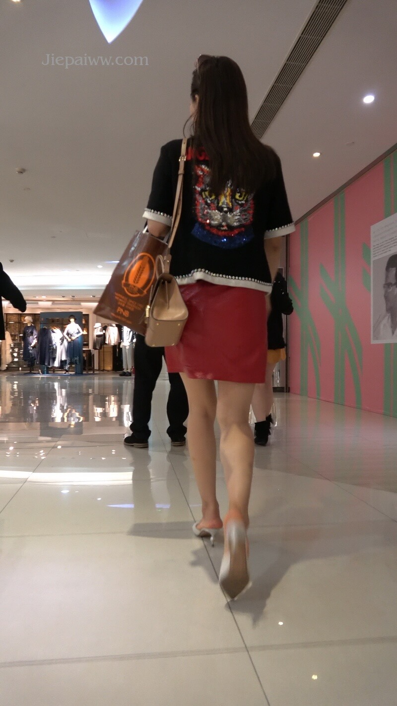 09.JPG