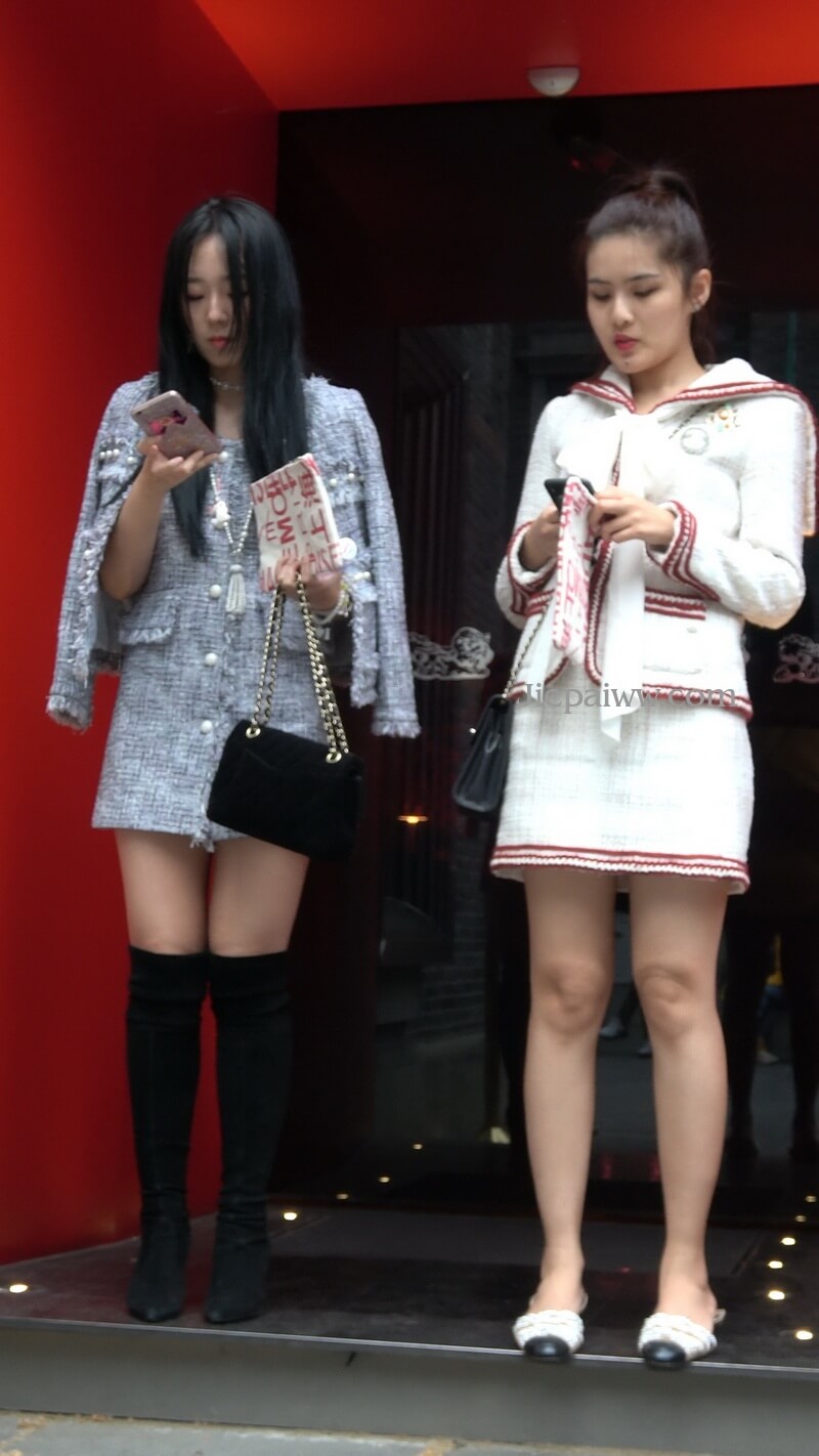 02.JPG