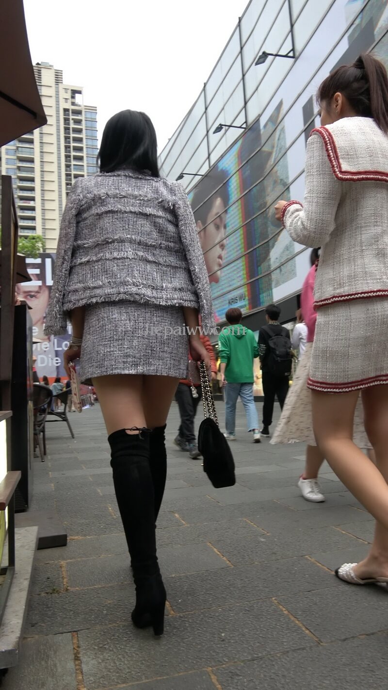 04.JPG