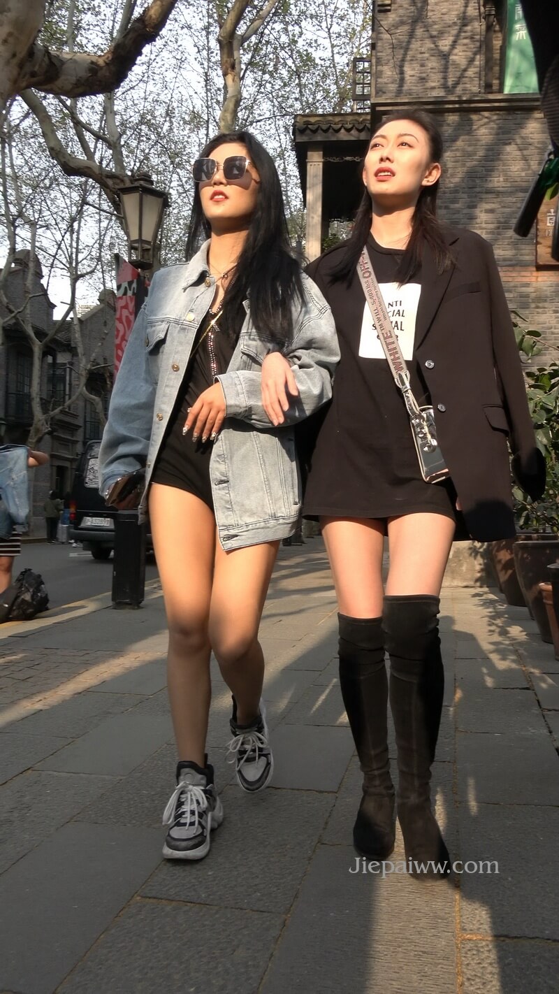 09.JPG