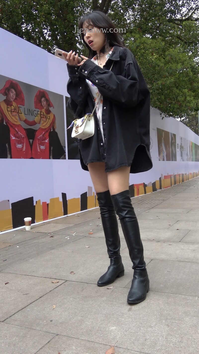 03.JPG