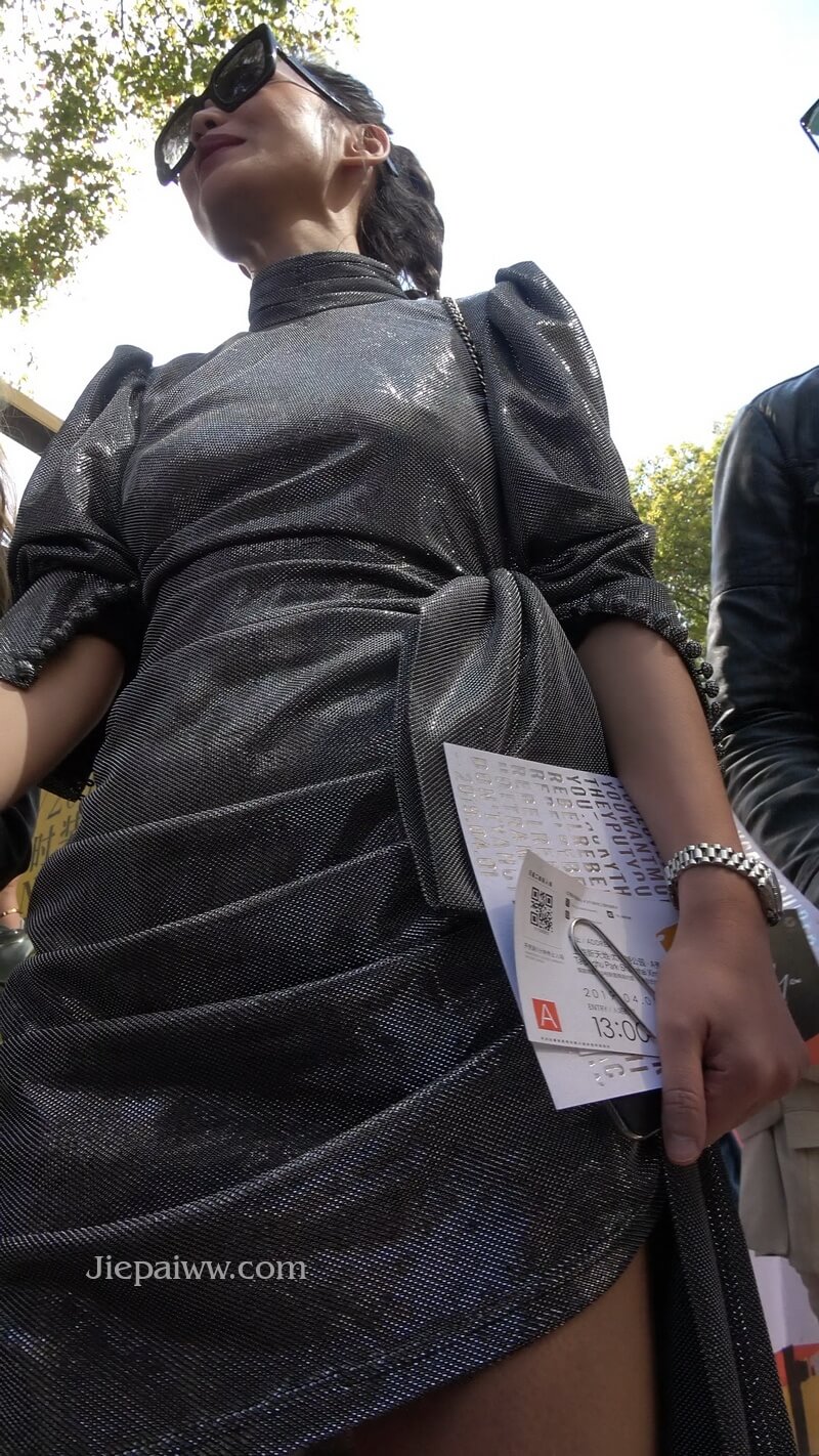 04.JPG
