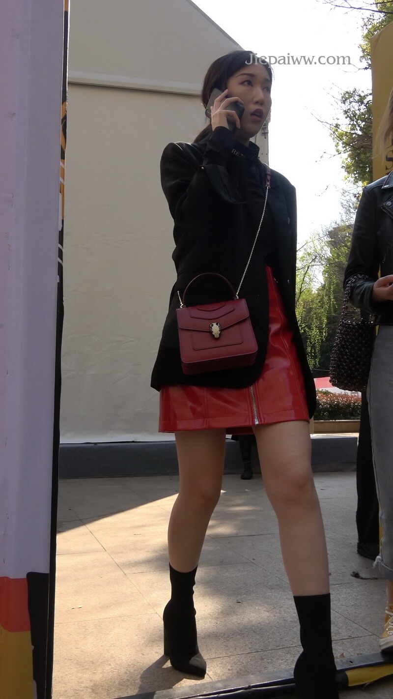 06.JPG