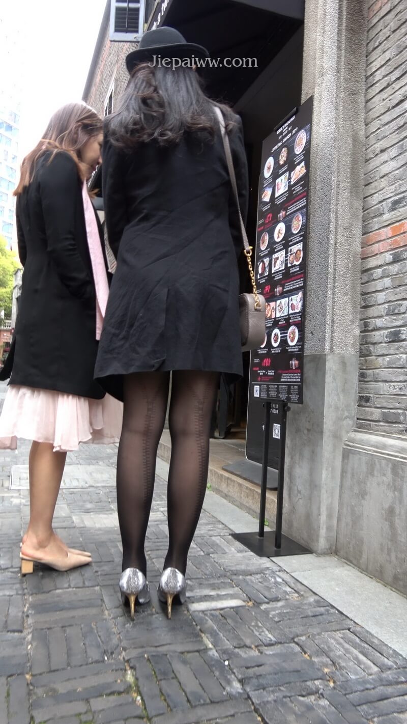 11.JPG