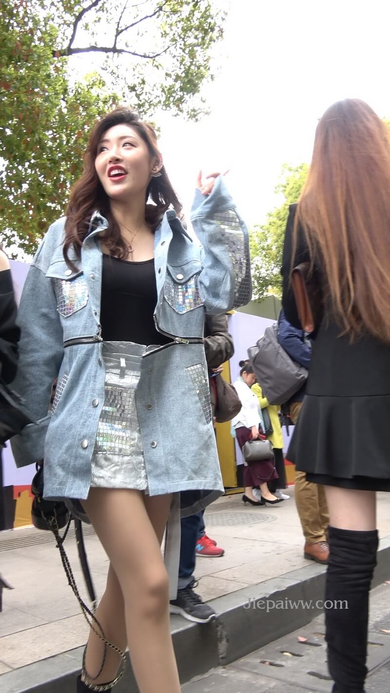 01.JPG