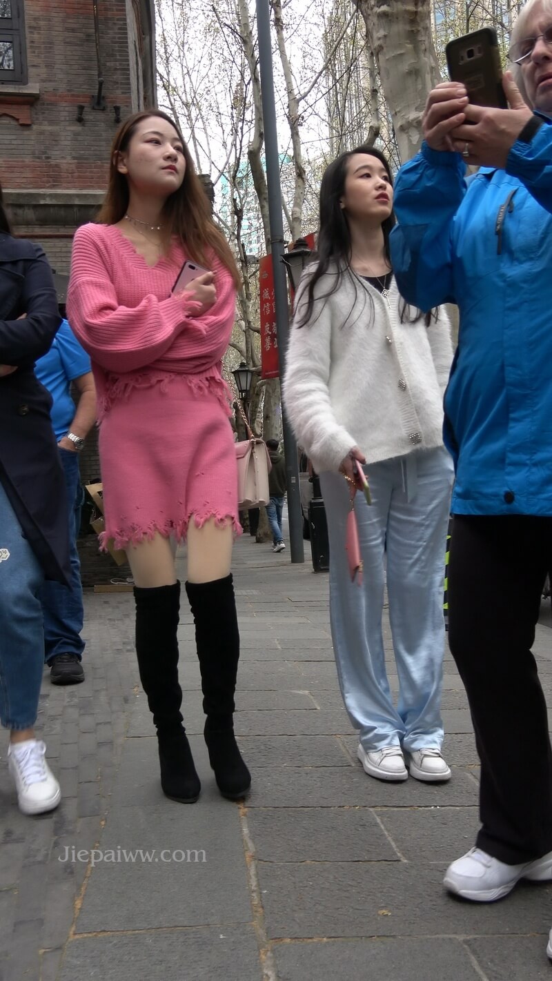 01.JPG
