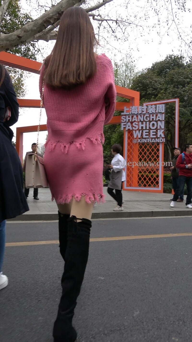 08.JPG