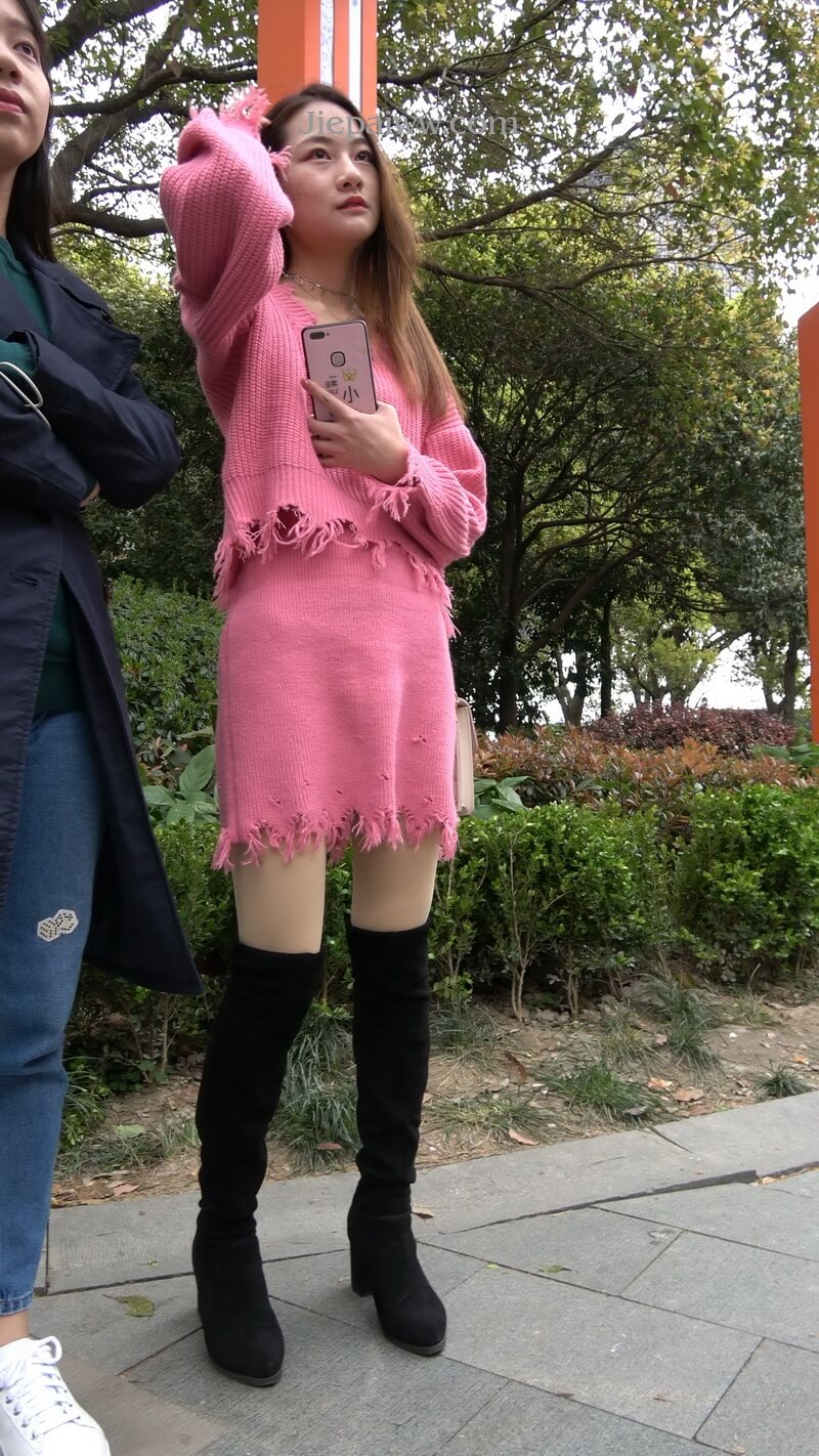 10.JPG
