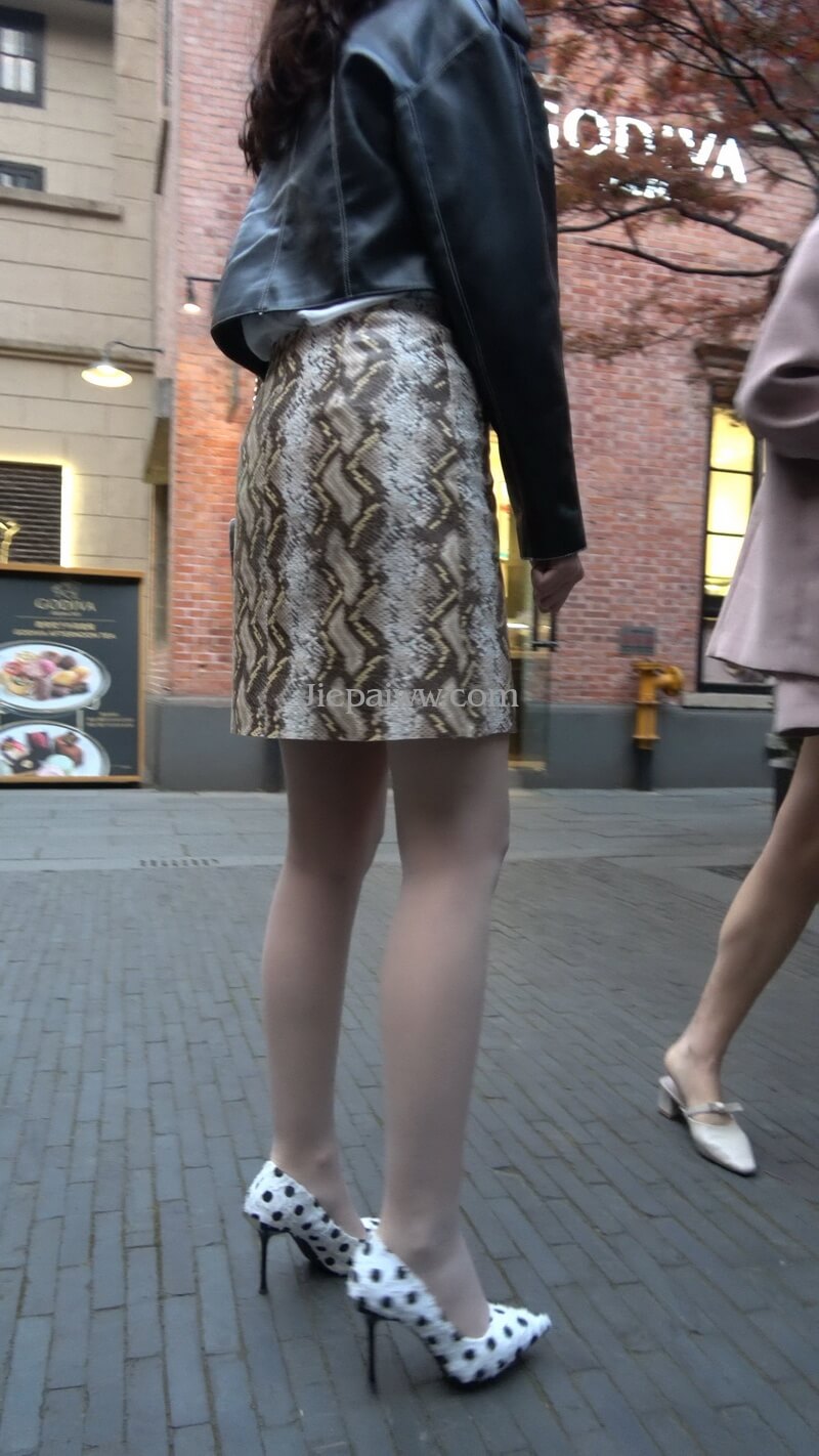 10.JPG