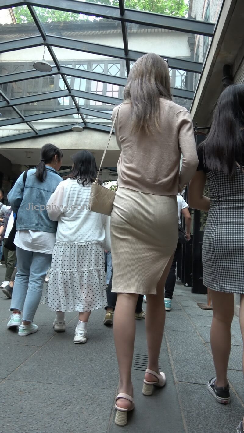 01.JPG