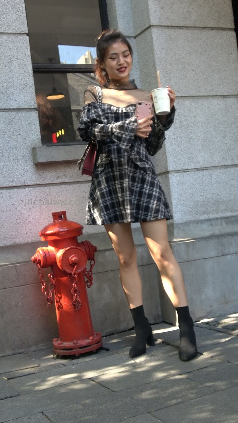05.JPG