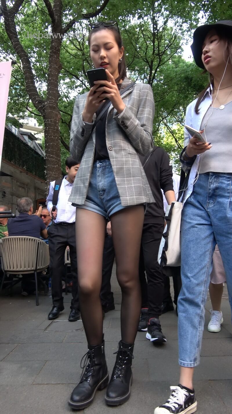 01.JPG