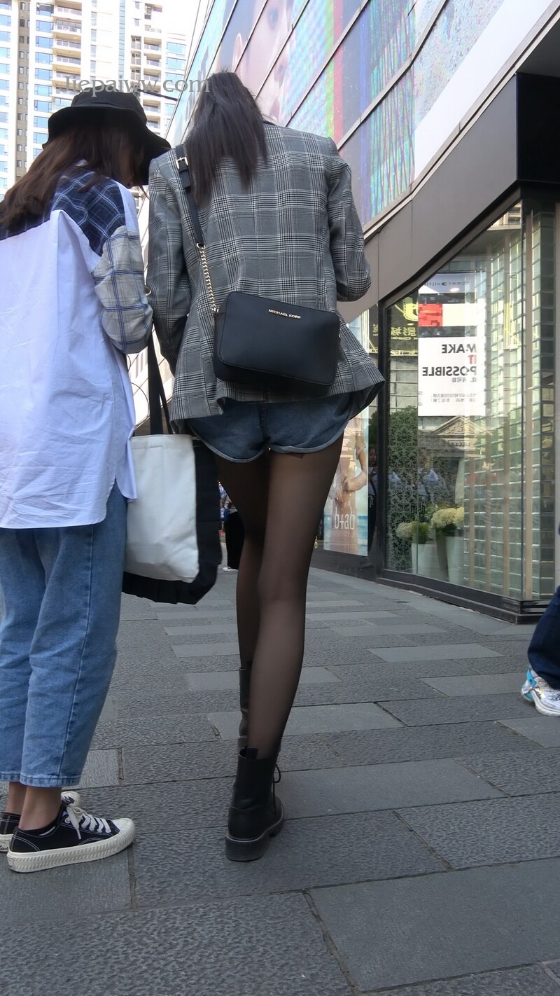 12.JPG