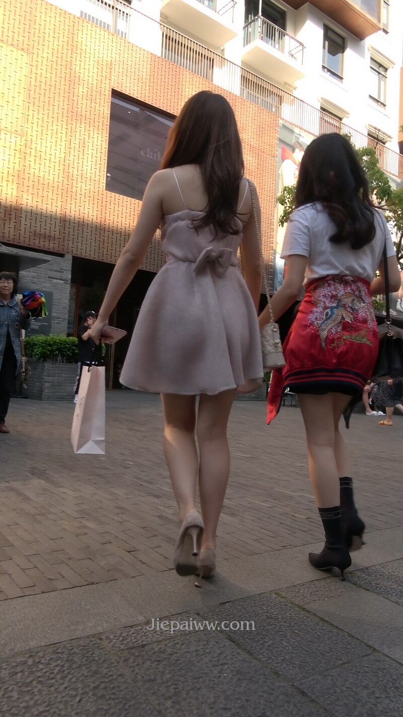 09.JPG