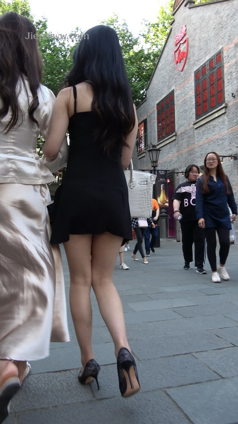 02.JPG