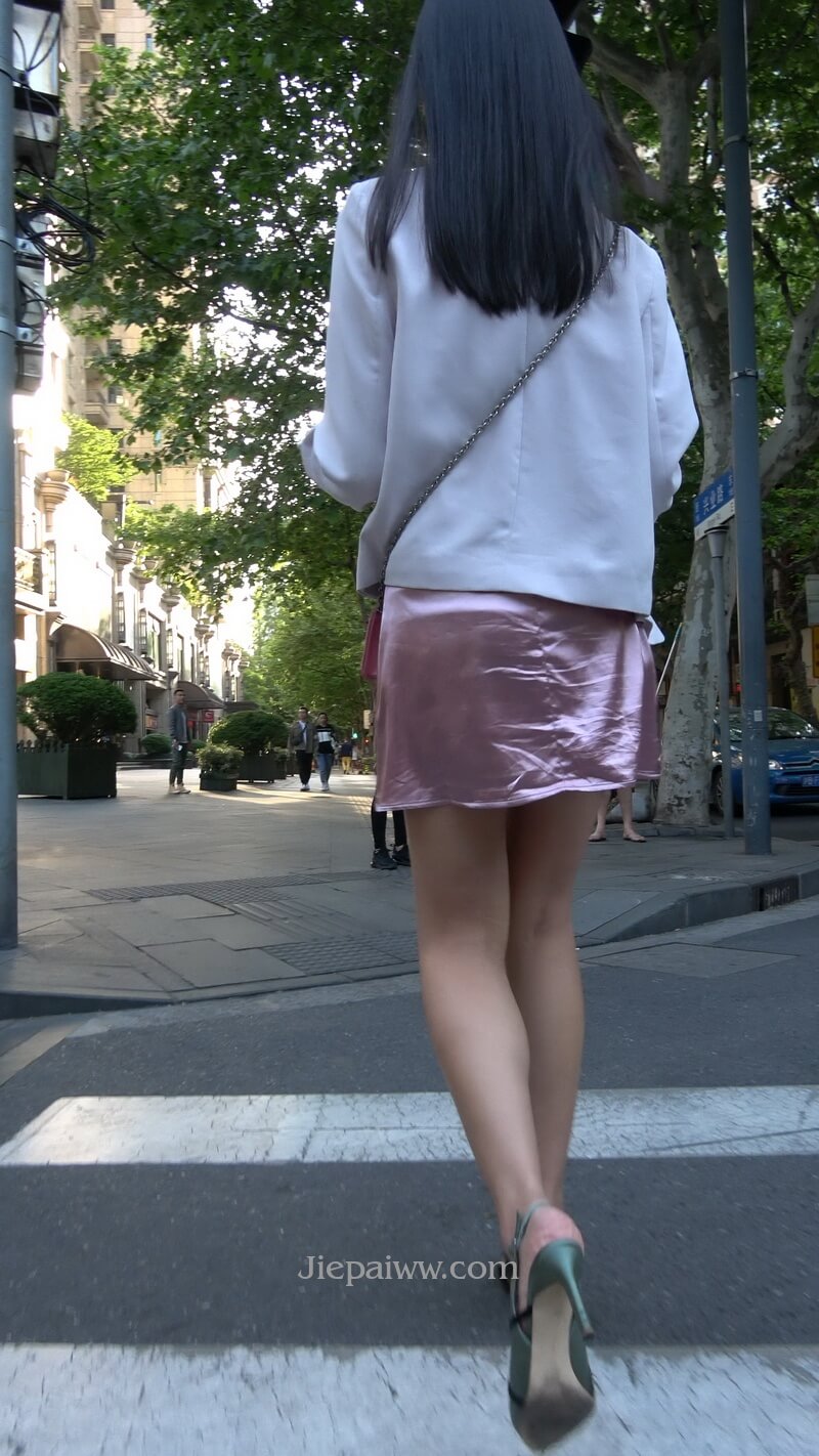 08.JPG