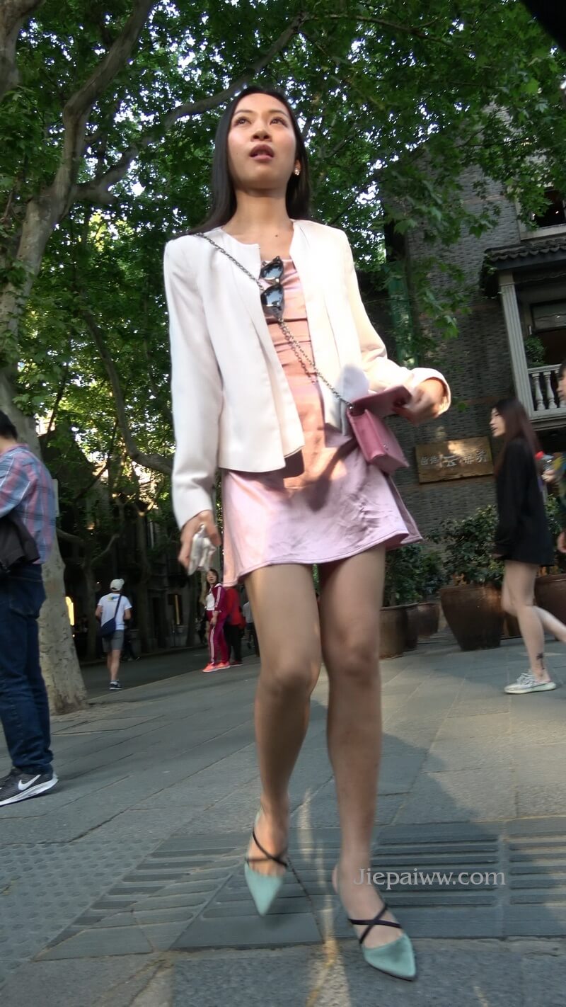 06.JPG