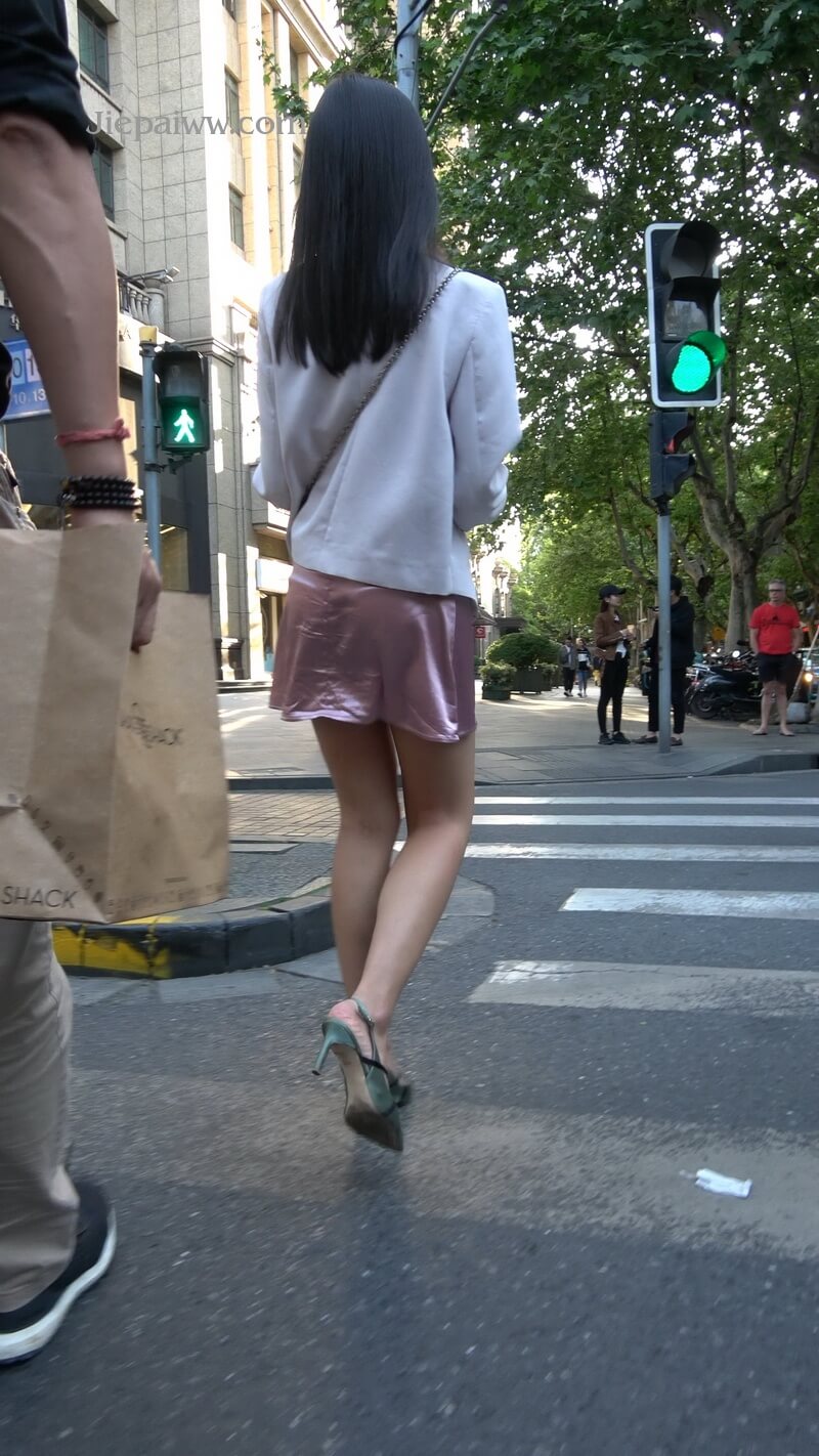 07.JPG
