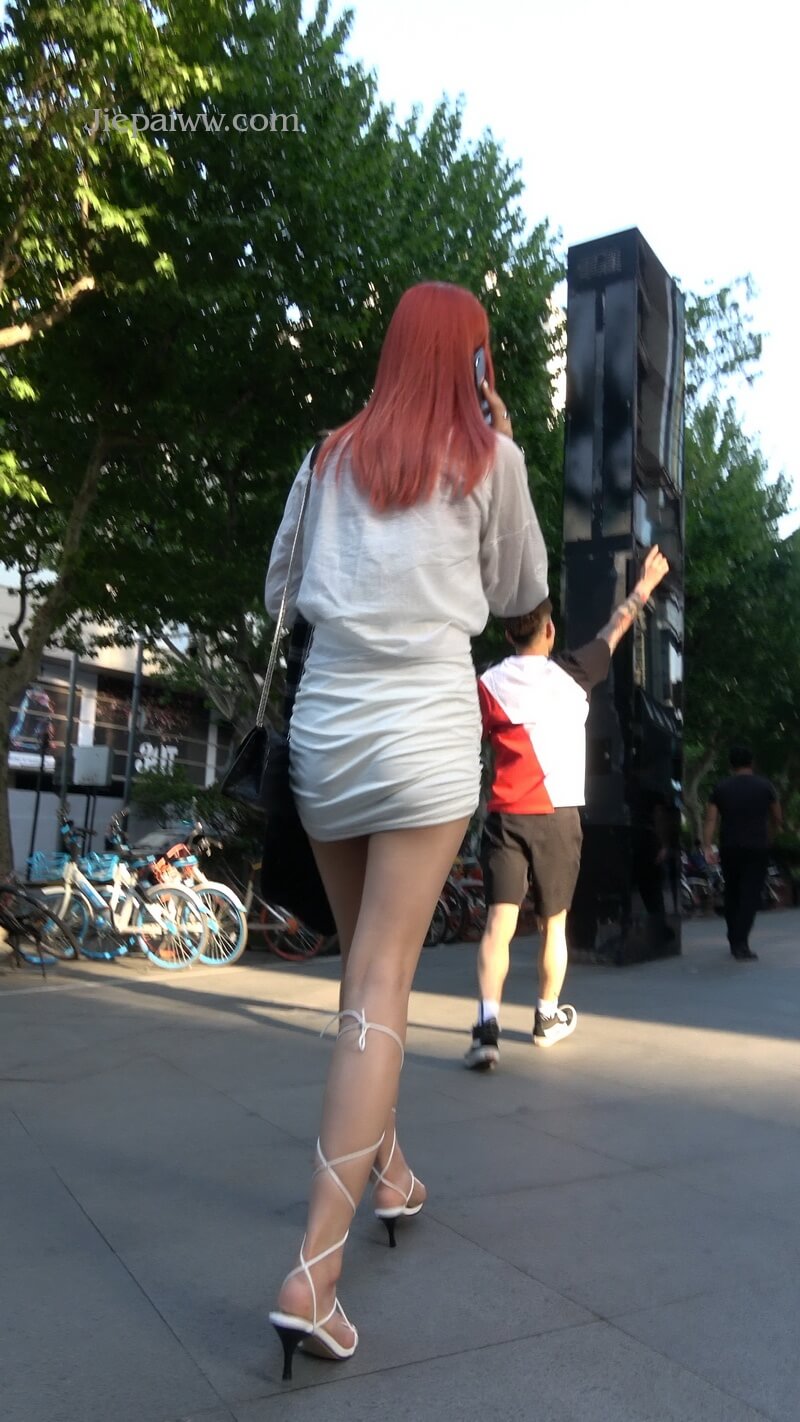 02.JPG