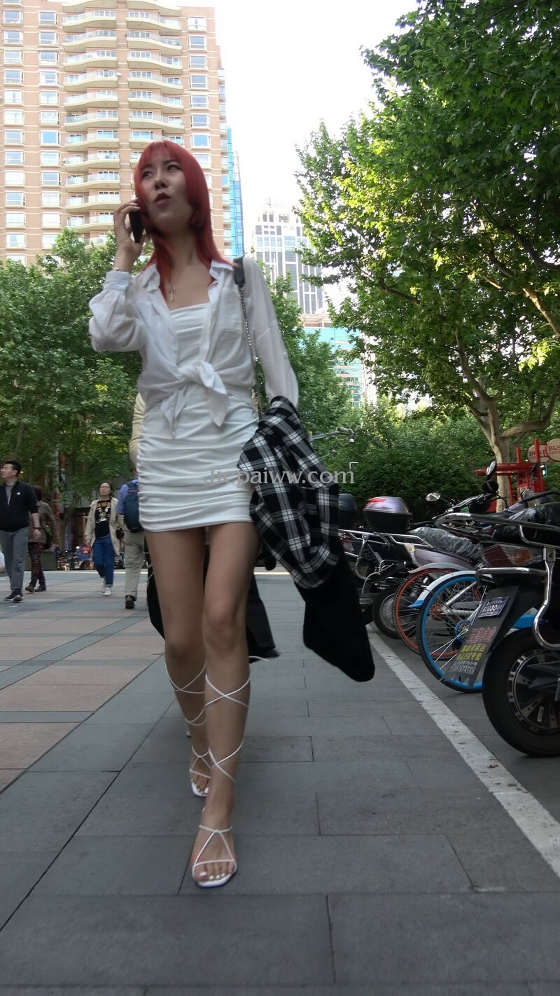 06.JPG